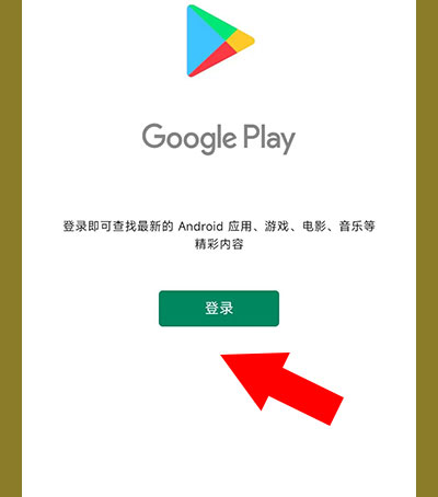invalid image(图片无法加载)